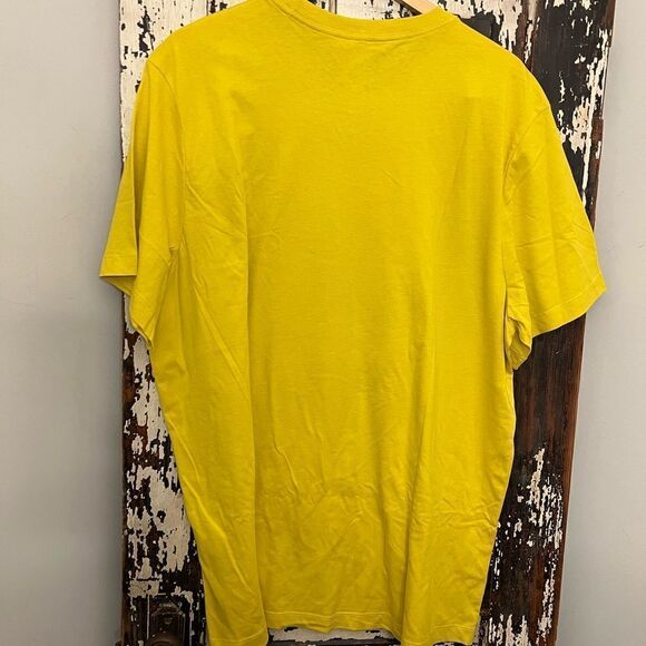 Men’s NWT Basketball Nike Tee size 2X T-shirt. - Picture 2 of 7